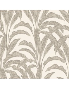 Papier peint UGÉPA M61907 | PMP Décor