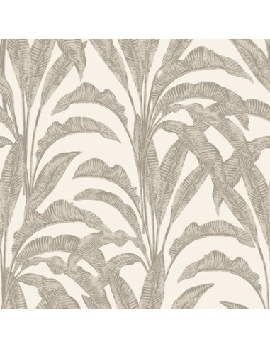 Papier peint UGÉPA M61907 | PMP Décor
