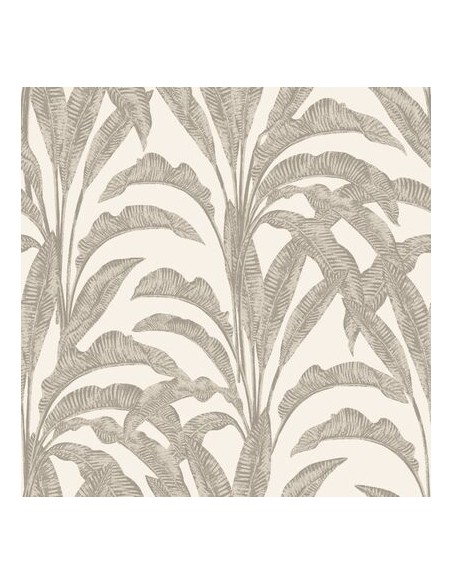 Papier peint UGÉPA M61907 | PMP Décor