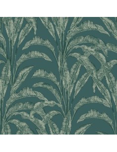 Papier peint UGÉPA M61914 | PMP Décor