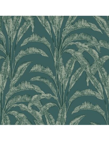 Papier peint UGÉPA M61914 | PMP Décor