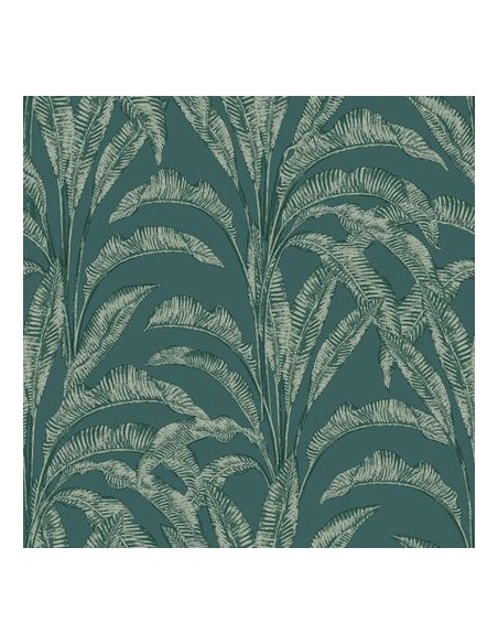Papier peint UGÉPA M61914 | PMP Décor