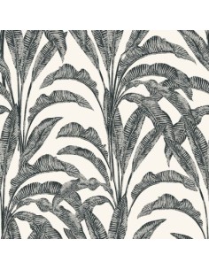 Papier peint UGÉPA M61919 | PMP Décor