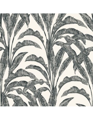 Papier peint UGÉPA M61919 | PMP Décor