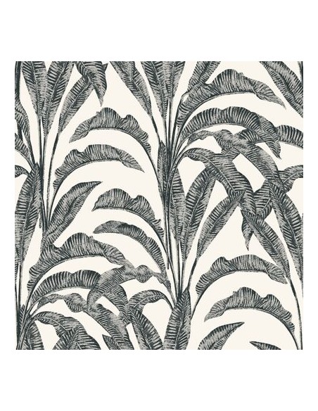Papier peint UGÉPA M61919 | PMP Décor
