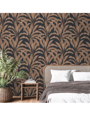 Papier peint UGÉPA M61919 | PMP Décor