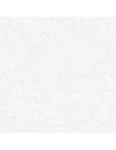 Papier peint UGÉPA M62900 | PMP Décor