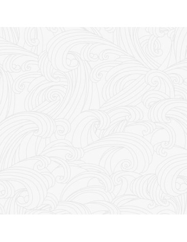 Papier peint UGÉPA M62900 | PMP Décor