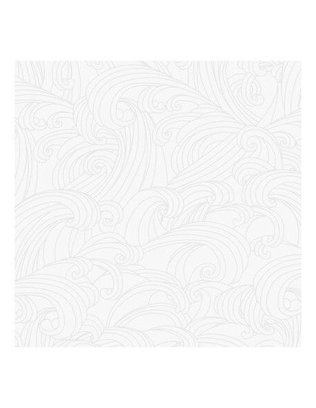 Papier peint UGÉPA M62900 | PMP Décor