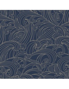 Papier peint UGÉPA M62901 | PMP Décor
