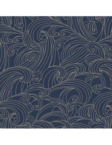 Papier peint UGÉPA M62901 | PMP Décor