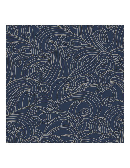 Papier peint UGÉPA M62901 | PMP Décor