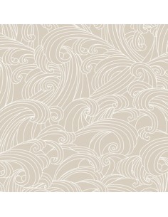 Papier peint UGÉPA M62907 | PMP Décor