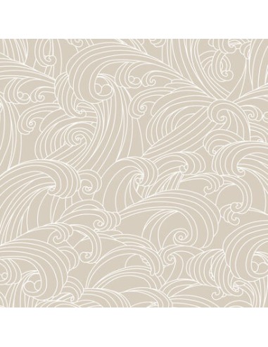 Papier peint UGÉPA M62907 | PMP Décor