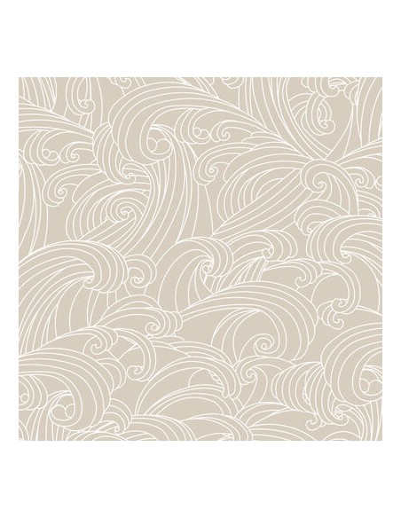 Papier peint UGÉPA M62907 | PMP Décor