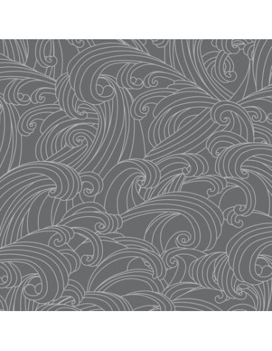 Papier peint UGÉPA M62909 | PMP Décor