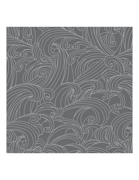 Papier peint UGÉPA M62909 | PMP Décor