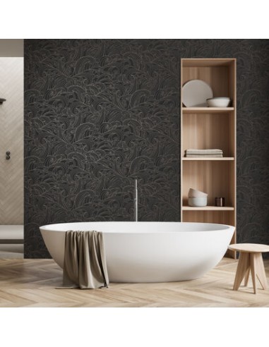 Papier peint UGÉPA M62909 | PMP Décor