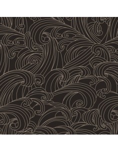 Papier peint UGÉPA M62919 | PMP Décor