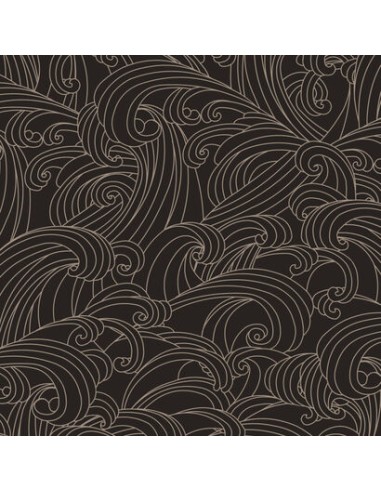 Papier peint UGÉPA M62919 | PMP Décor