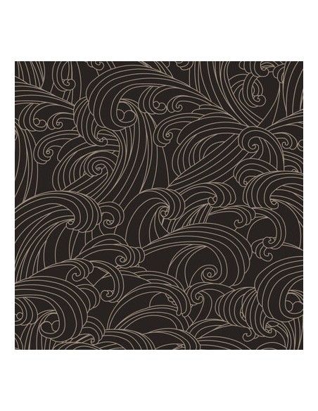 Papier peint UGÉPA M62919 | PMP Décor