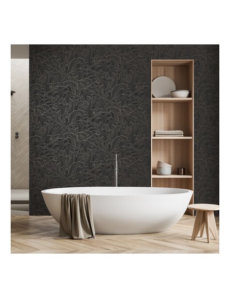 Papier peint UGÉPA M62919 | PMP Décor