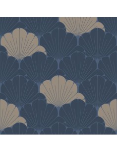 Papier peint UGÉPA M64001 | PMP Décor