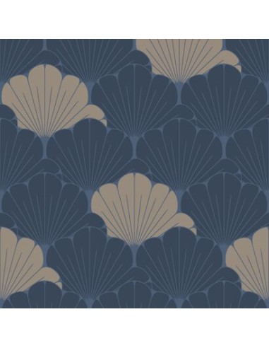 Papier peint UGÉPA M64001 | PMP Décor