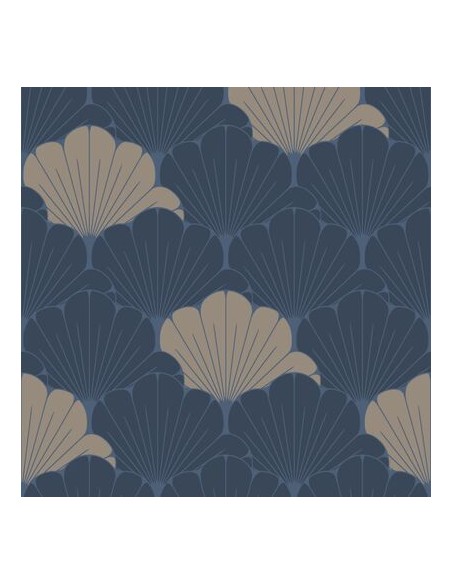 Papier peint UGÉPA M64001 | PMP Décor
