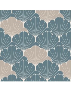 Papier peint UGÉPA M64004 | PMP Décor