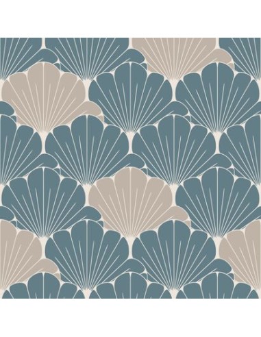 Papier peint UGÉPA M64004 | PMP Décor