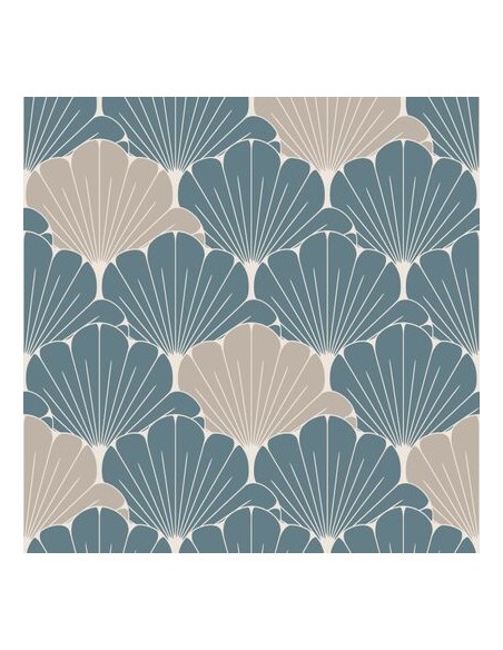 Papier peint UGÉPA M64004 | PMP Décor