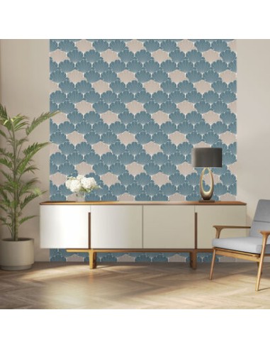 Papier peint UGÉPA M64004 | PMP Décor