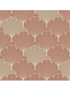 Papier peint UGÉPA M64005 | PMP Décor