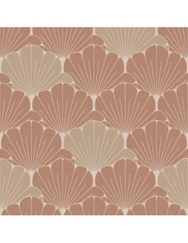 Papier peint UGÉPA M64005 | PMP Décor