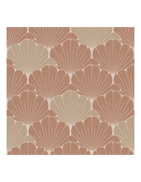 Papier peint UGÉPA M64005 | PMP Décor