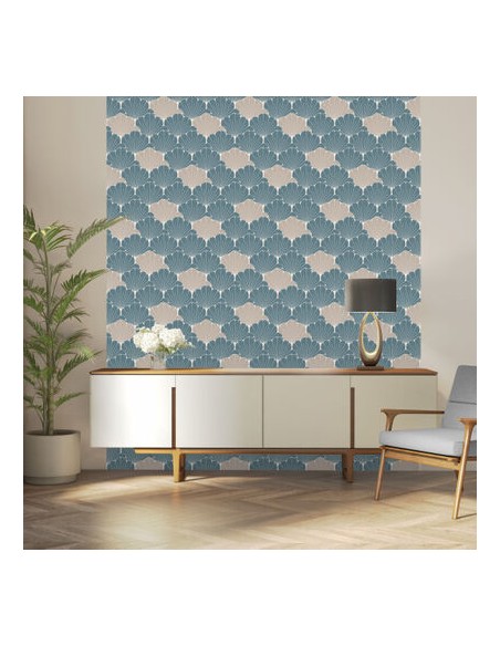 Papier peint UGÉPA M64005 | PMP Décor