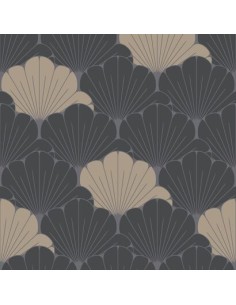 Papier peint UGÉPA M64009 | PMP Décor
