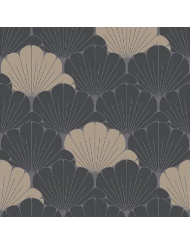 Papier peint UGÉPA M64009 | PMP Décor