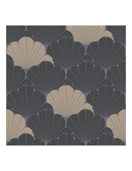 Papier peint UGÉPA M64009 | PMP Décor