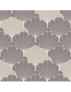 Papier peint UGÉPA M64019 | PMP Décor