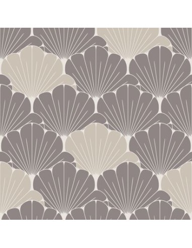 Papier peint UGÉPA M64019 | PMP Décor