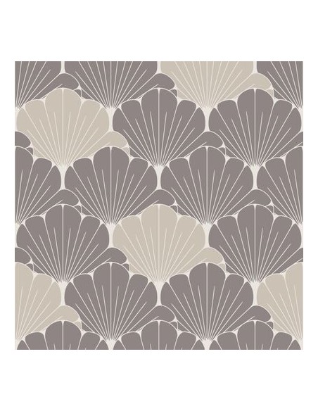 Papier peint UGÉPA M64019 | PMP Décor