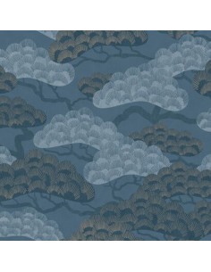 Papier peint UGÉPA M64401 | PMP Décor