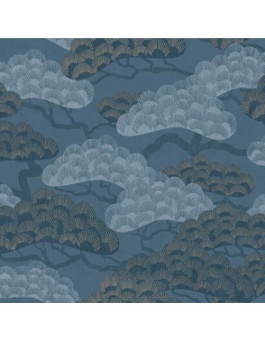 Papier peint UGÉPA M64401 | PMP Décor