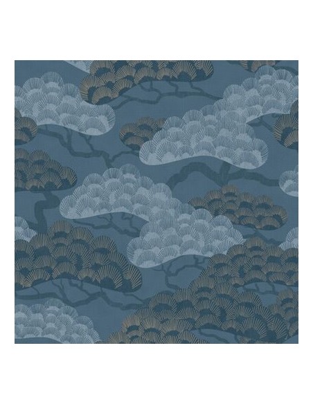 Papier peint UGÉPA M64401 | PMP Décor
