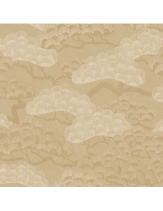 Papier peint UGÉPA M64402 | PMP Décor