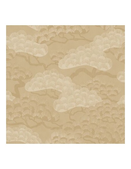 Papier peint UGÉPA M64402 | PMP Décor