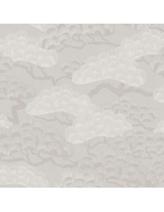 Papier peint UGÉPA M64407 | PMP Décor