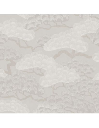 Papier peint UGÉPA M64407 | PMP Décor